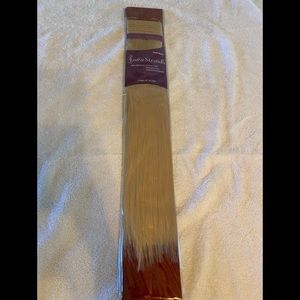 Satin Strands 100% Human Hair 18” - South Beach